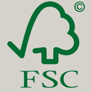 fsc logo