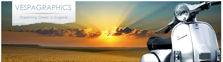 header holder