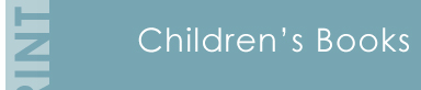 Children's Books
